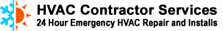 College Hl HVAC Services